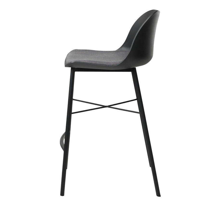 Whistler PP bárszék-6