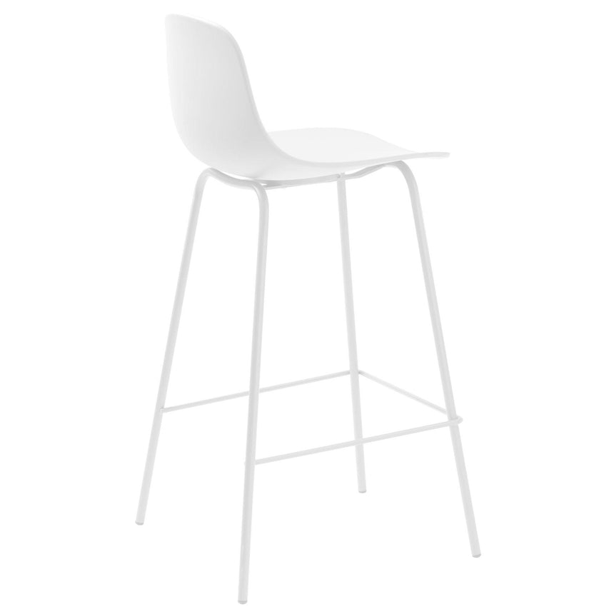 Whitby PP bárszék-3