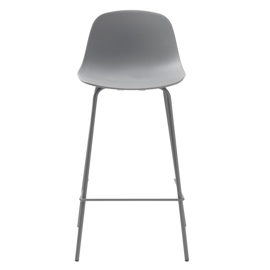 Whitby PP bárszék-17