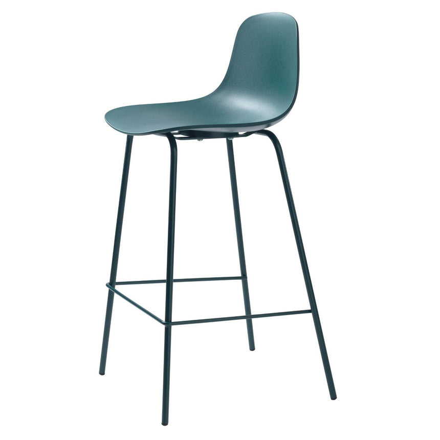 Whitby PP bárszék-6