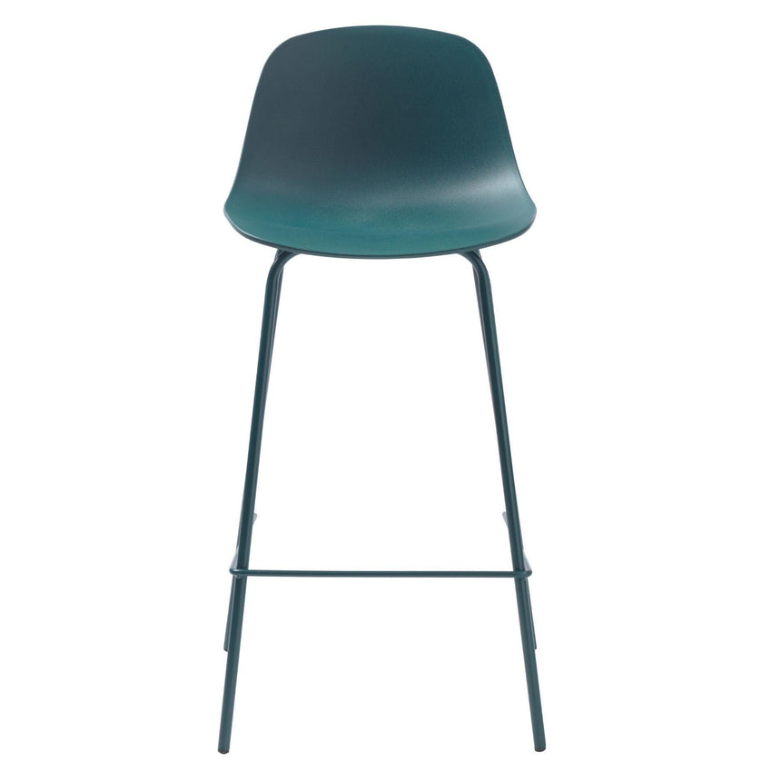 Whitby PP bárszék-14