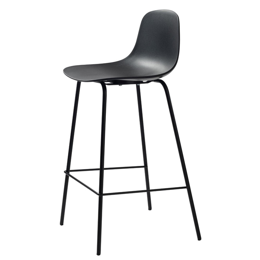 Whitby PP bárszék-4