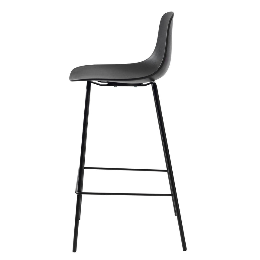 Whitby PP bárszék-9