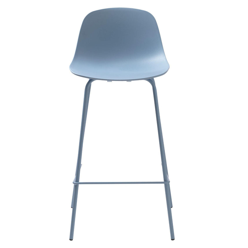 Whitby PP bárszék-22