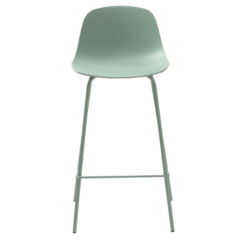 Whitby PP bárszék-26