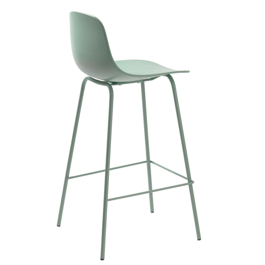 Whitby PP bárszék-28