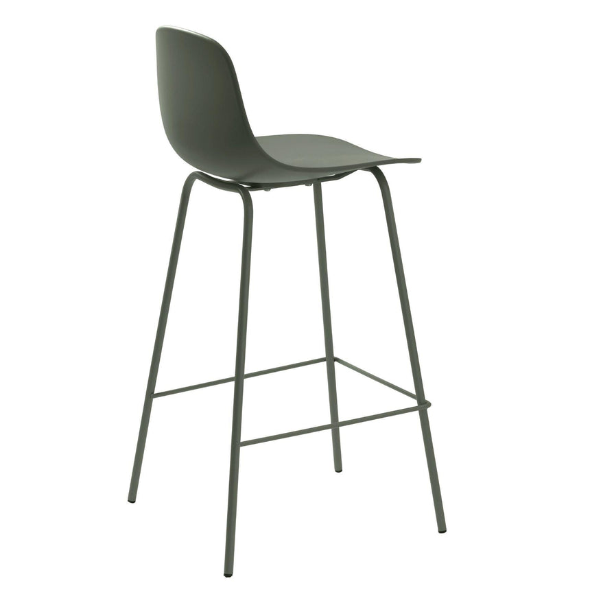 Whitby PP bárszék-13