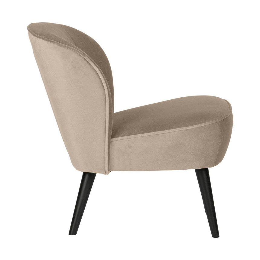 Sara bársony fotel-15