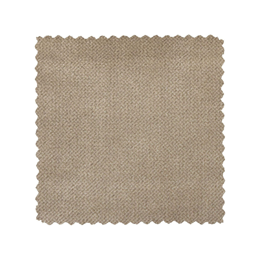 Sara balos bársony fekvőfotel-7