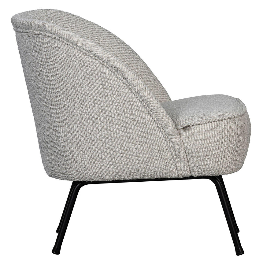 Vogue buklé fotel-2
