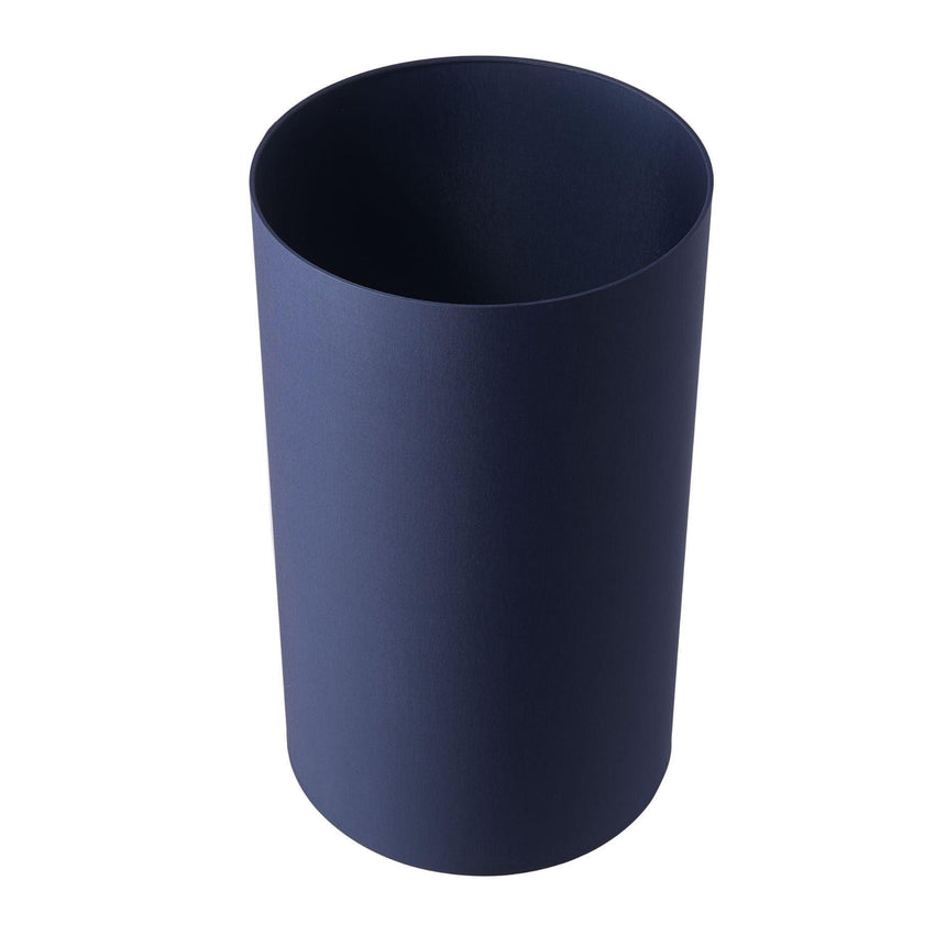 Lámpabúra műanyag nagy-0