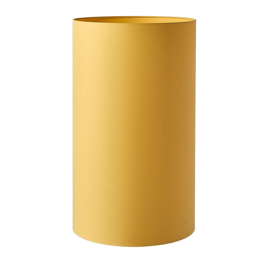 Lámpabúra műanyag nagy-5