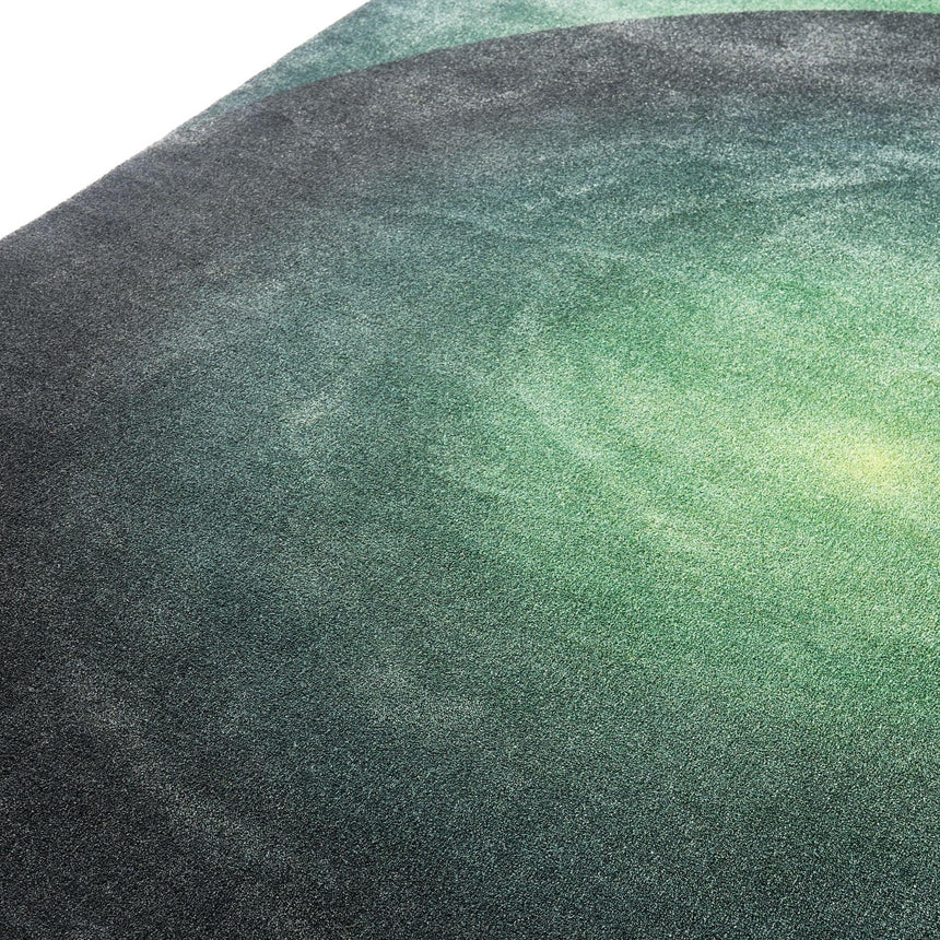Oval optical szőnyeg 300x180-10