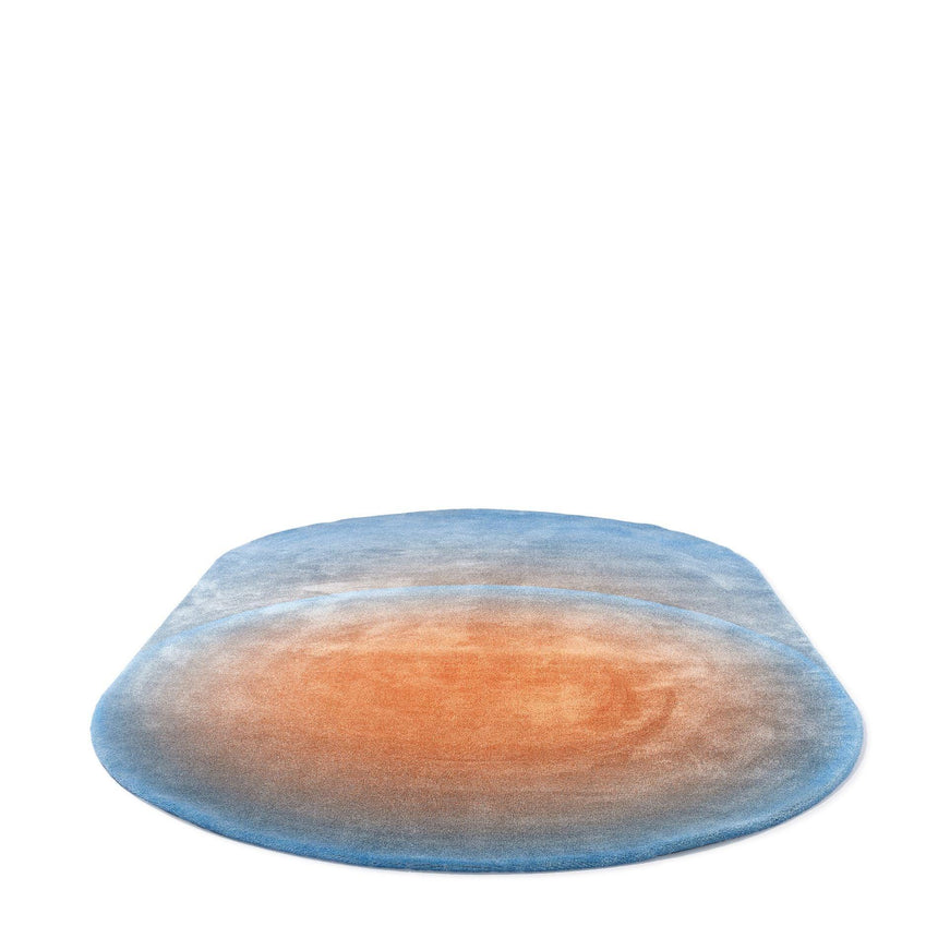 Oval optical szőnyeg 300x180-3
