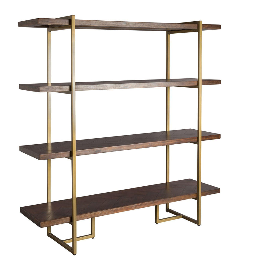 Class fa polcrendszer-13