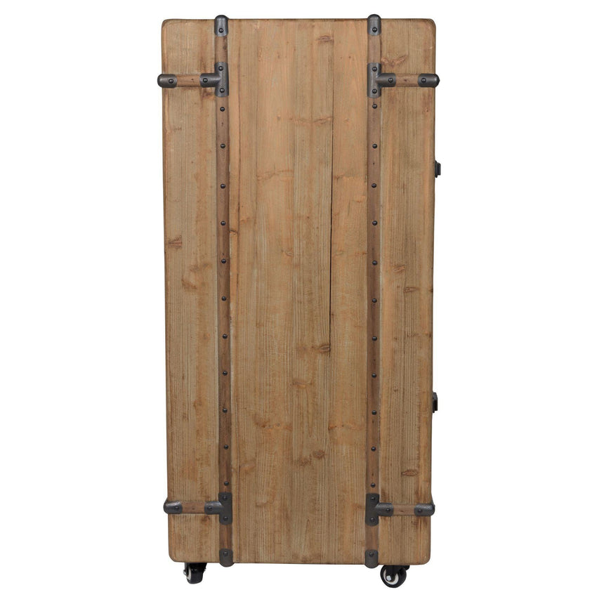 Lico kabinet-2