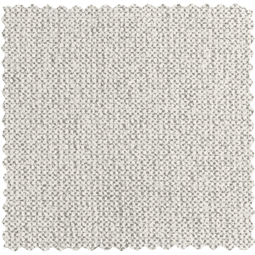 Sloping balos szövet sarokkanapé-10