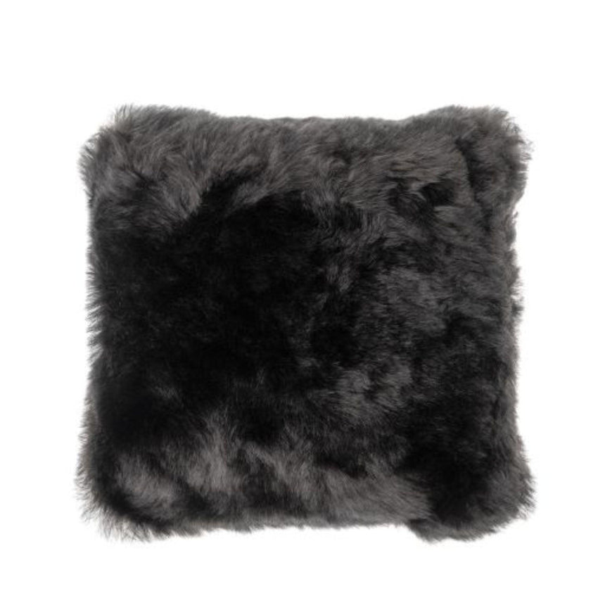 Iceland shorn díszpárna-1