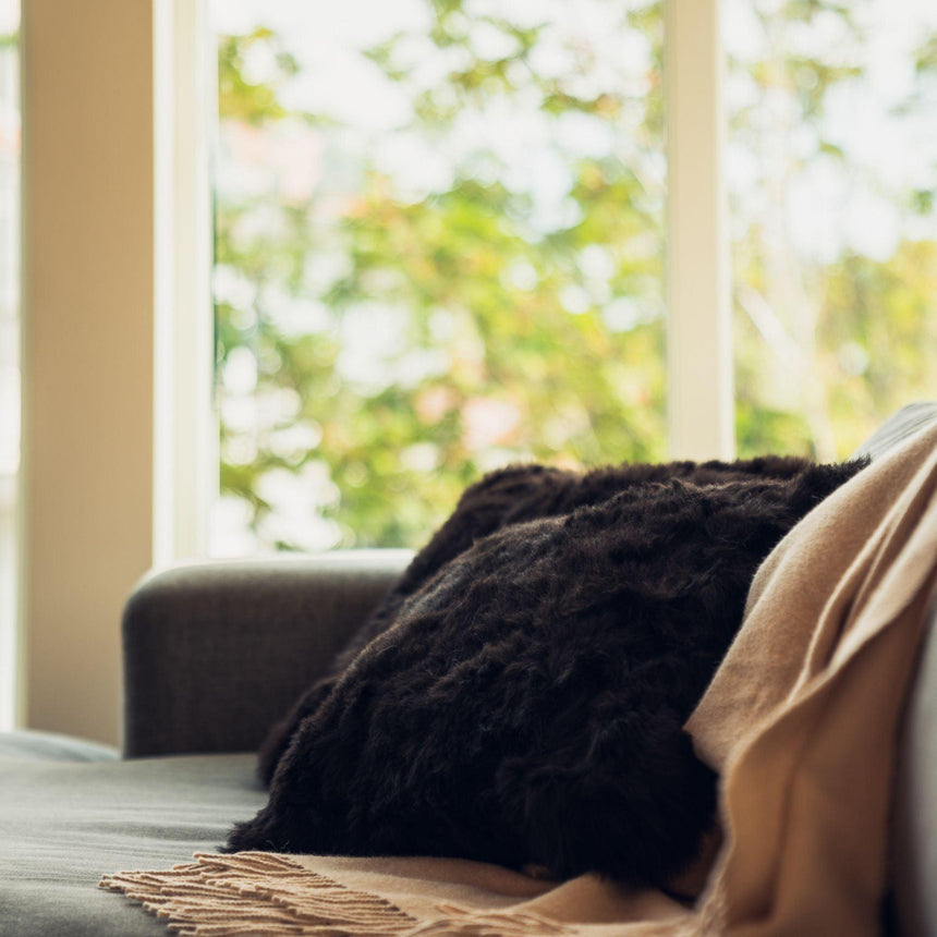 Iceland shorn díszpárna-7