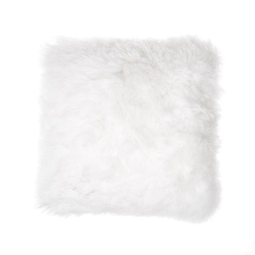 Iceland shorn díszpárna-0