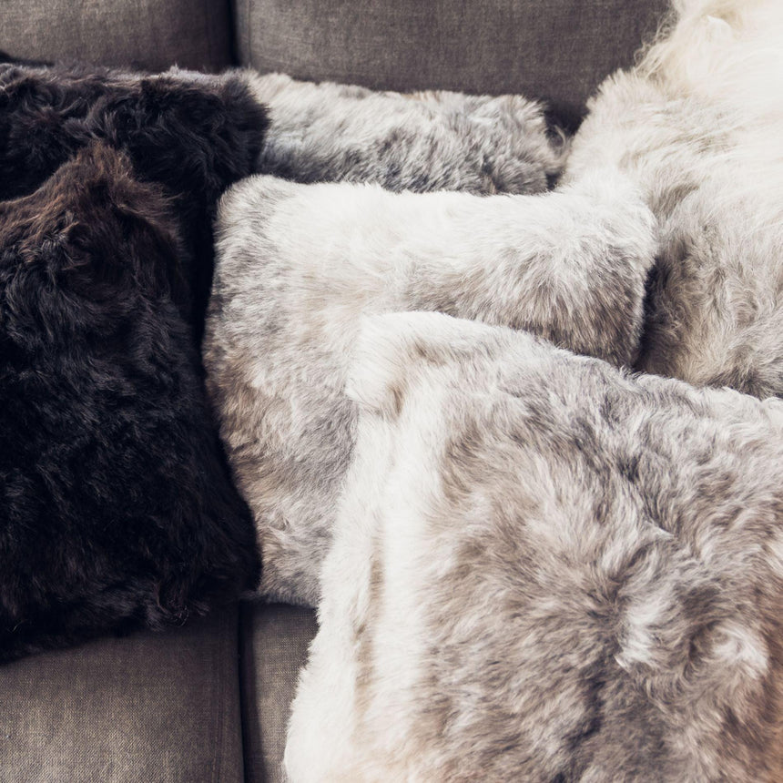 Iceland shorn díszpárna-9