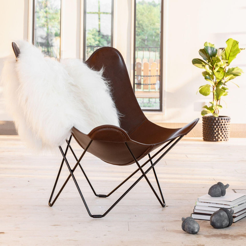 Iceland wild szőnyeg-7