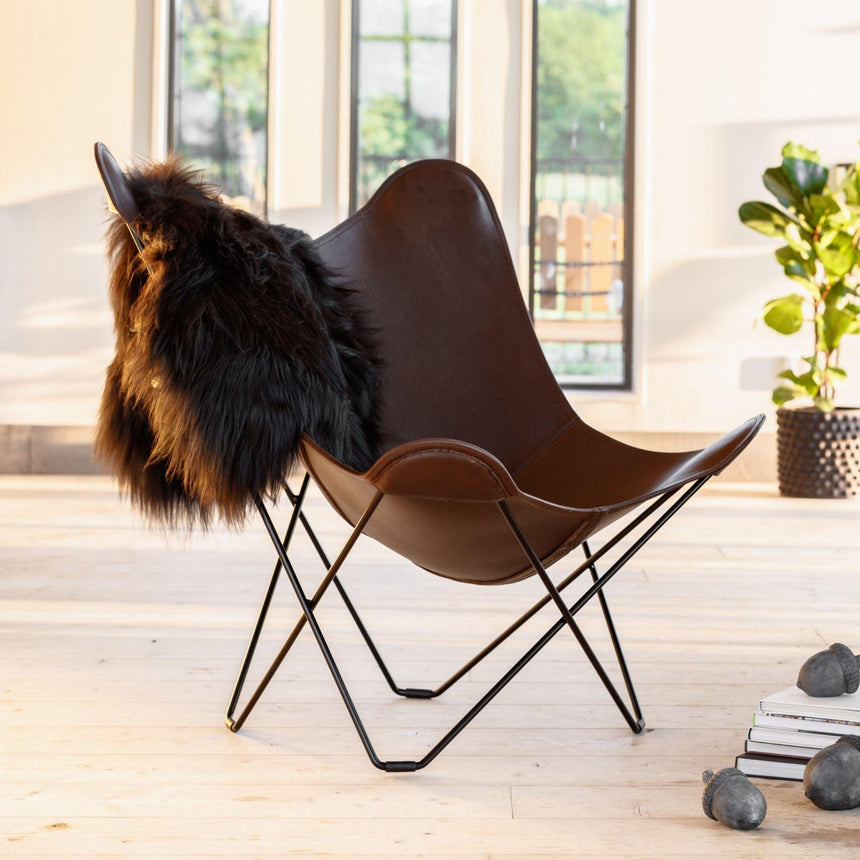 Iceland wild szőnyeg-5