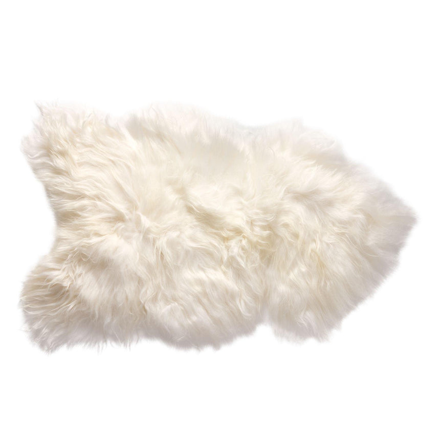 Iceland wild szőnyeg-1