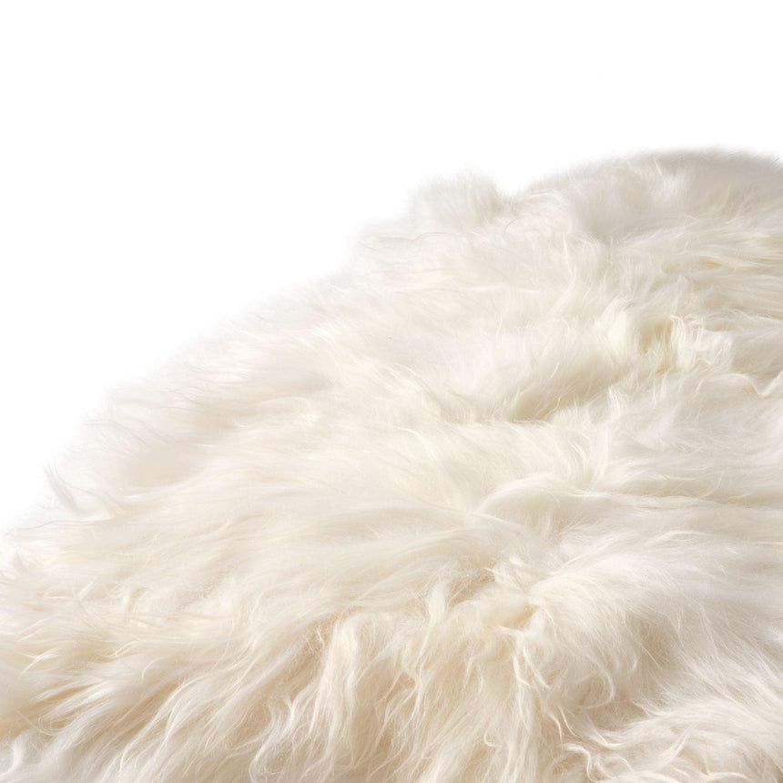 Iceland wild szőnyeg-6