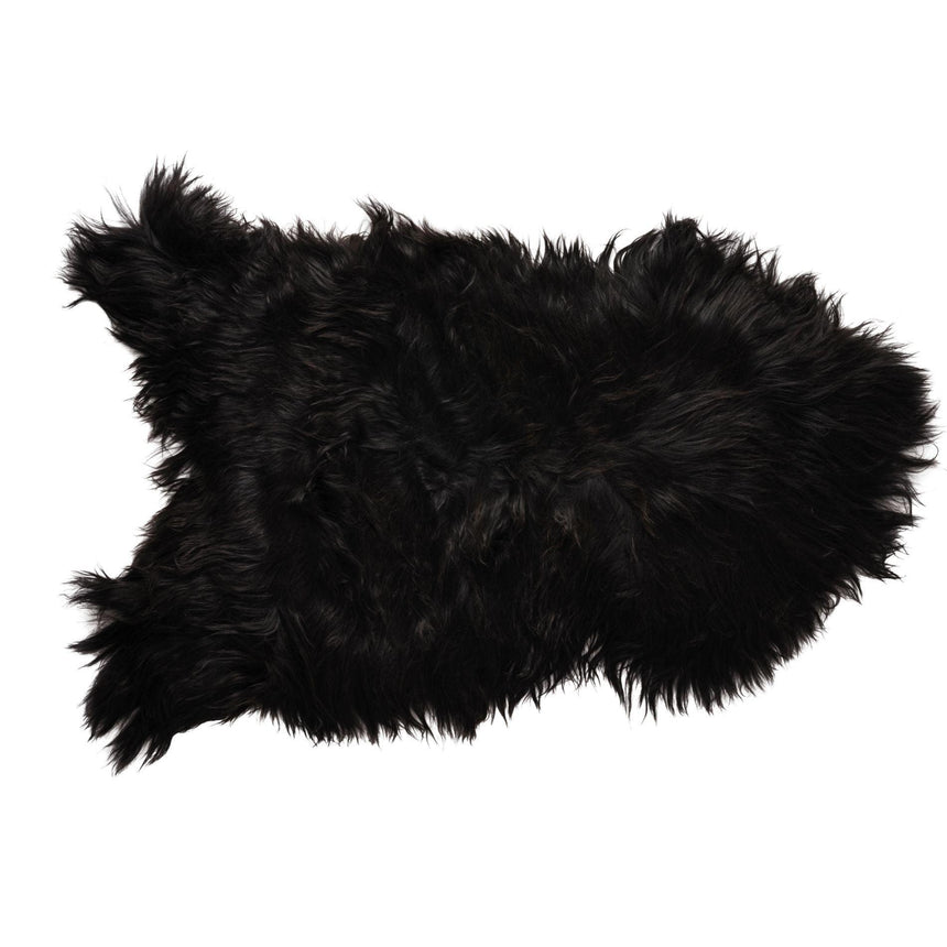 Iceland wild szőnyeg-2