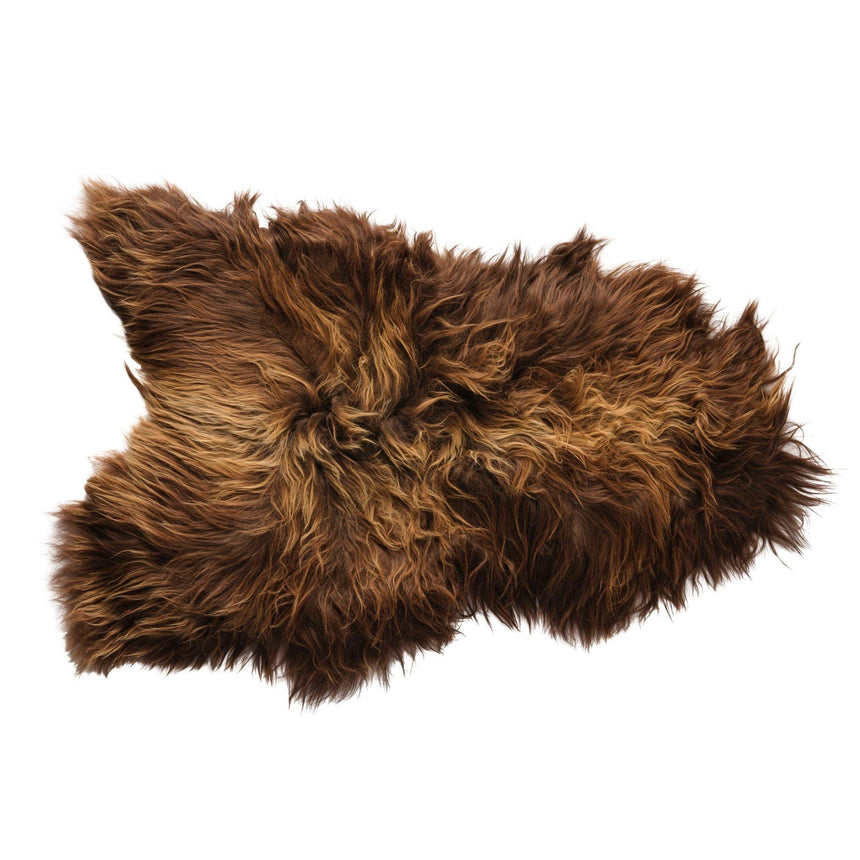 Iceland wild szőnyeg-0