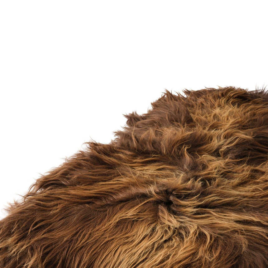 Iceland wild szőnyeg-4