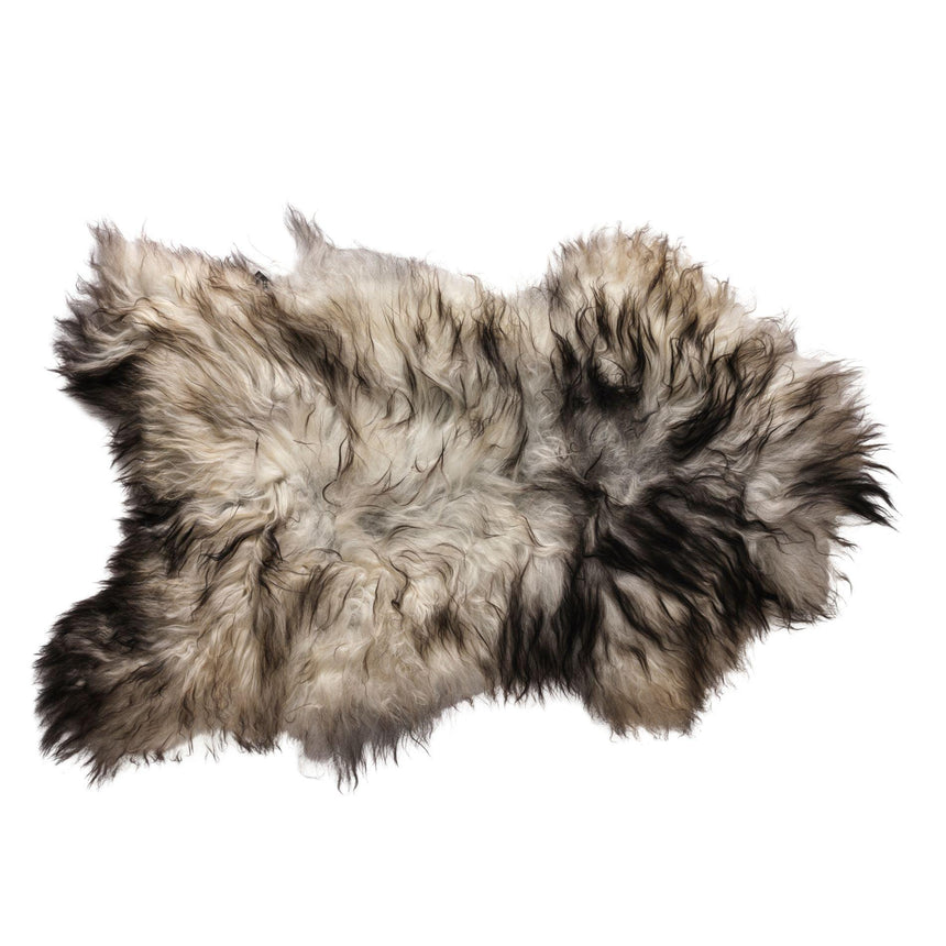 Iceland wild szőnyeg-3