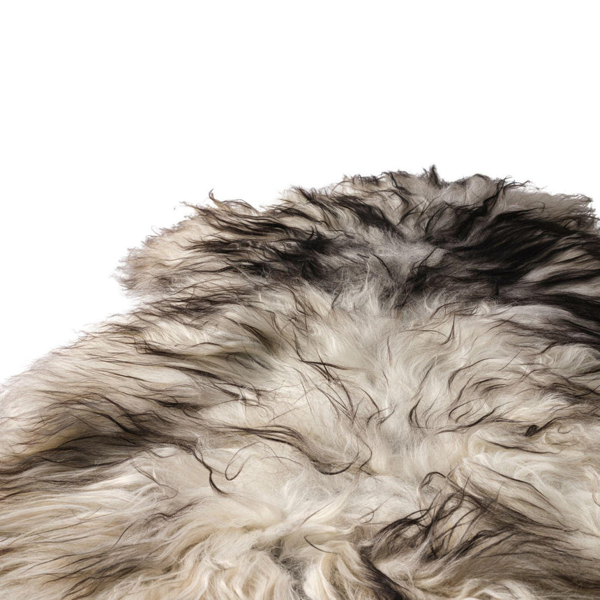 Iceland wild szőnyeg-8