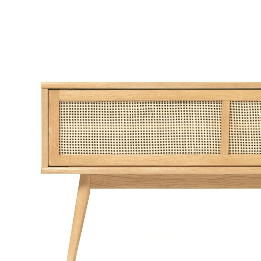 Barrali fa TV állvány-5