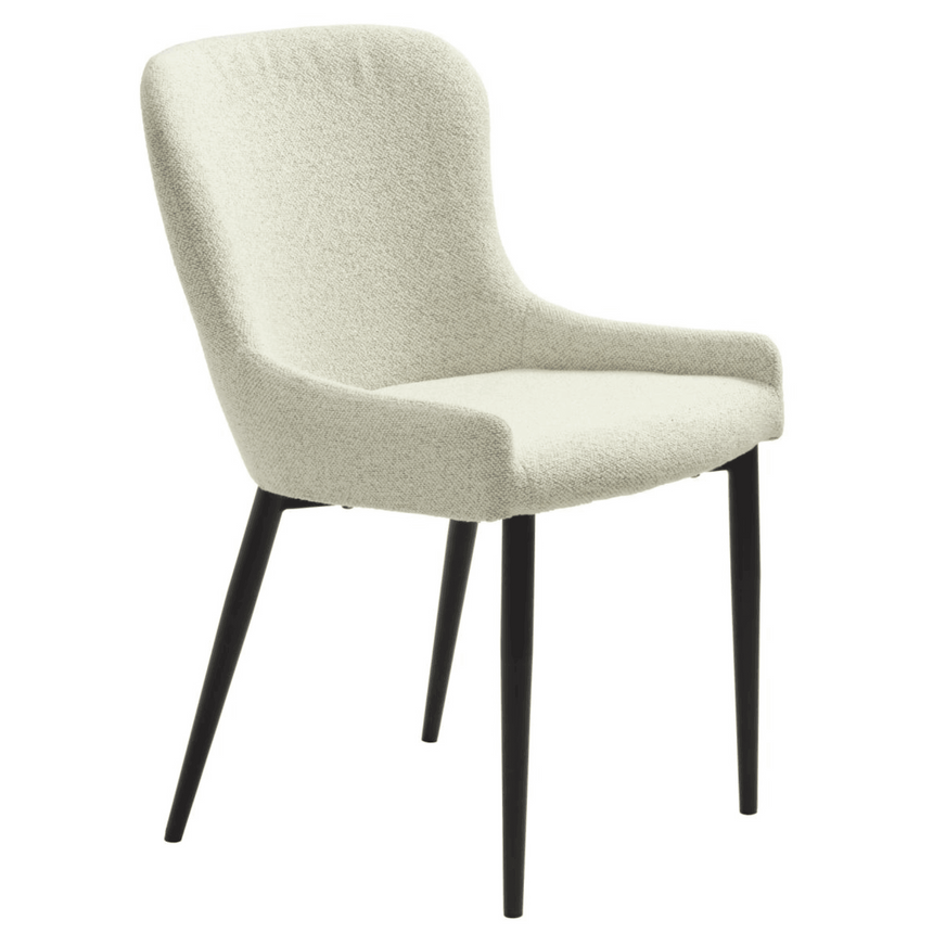 Ontario buklé szék-0