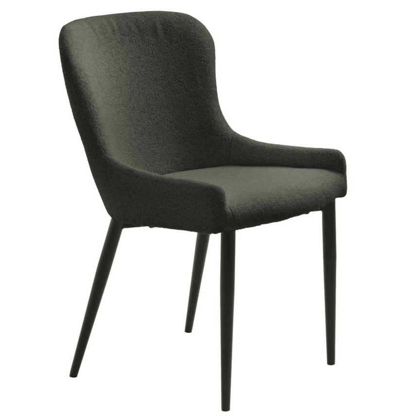 Ontario buklé szék-2