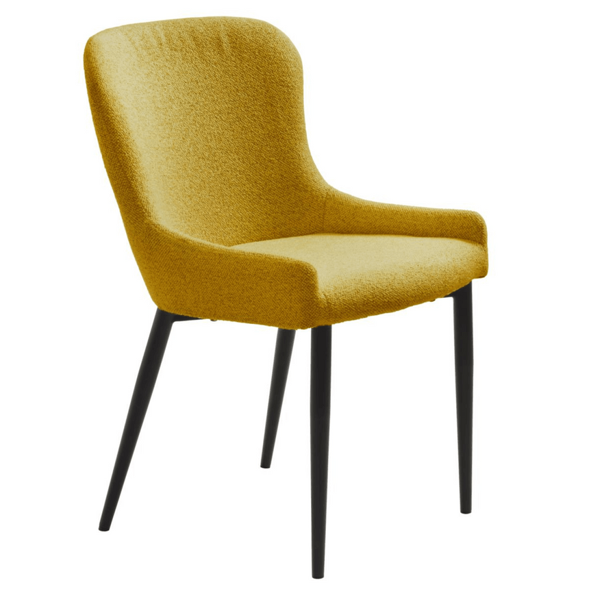 Ontario buklé szék-1