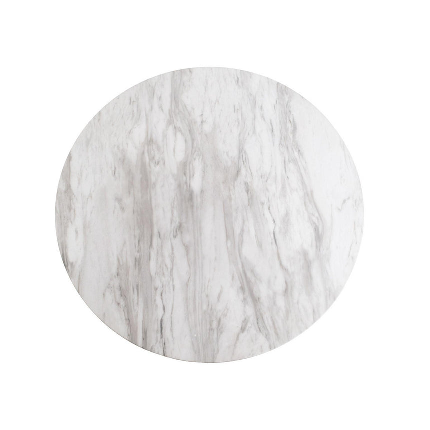 Baarn márvány bárasztal-2