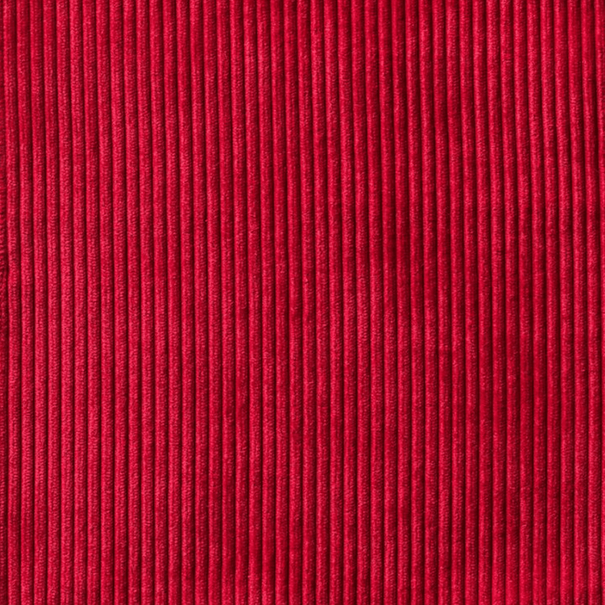 Rupert szövet szék-14