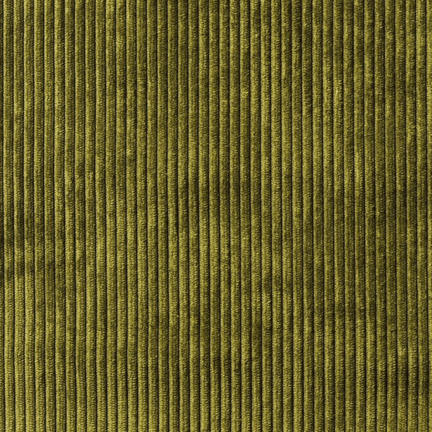 Rupert szövet szék-23