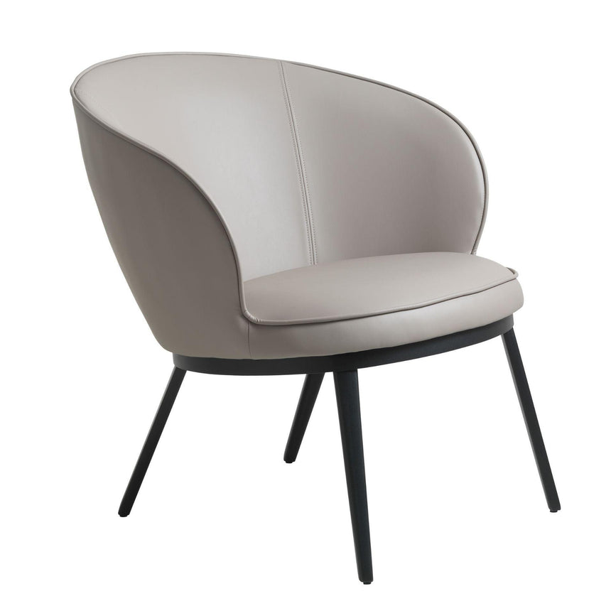 Gain textilbőr fotel-0