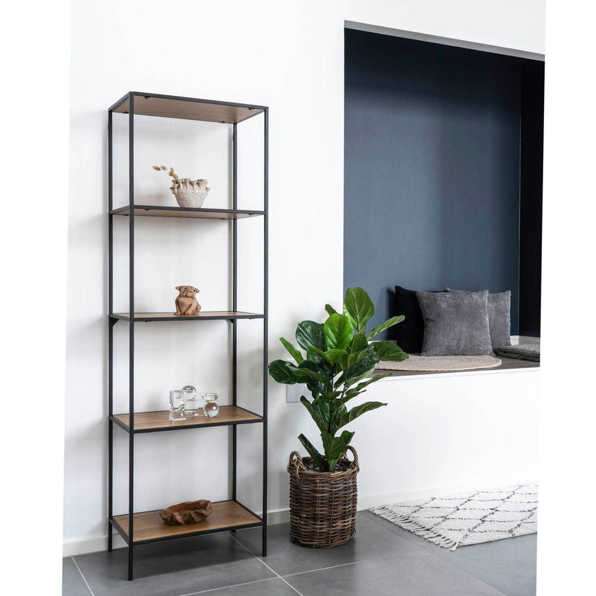 Vaals fa polc keskeny-2