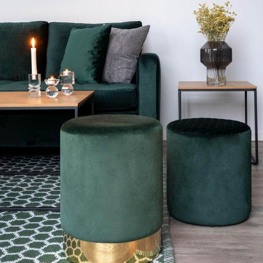 Vaals fa lerakóasztal-6