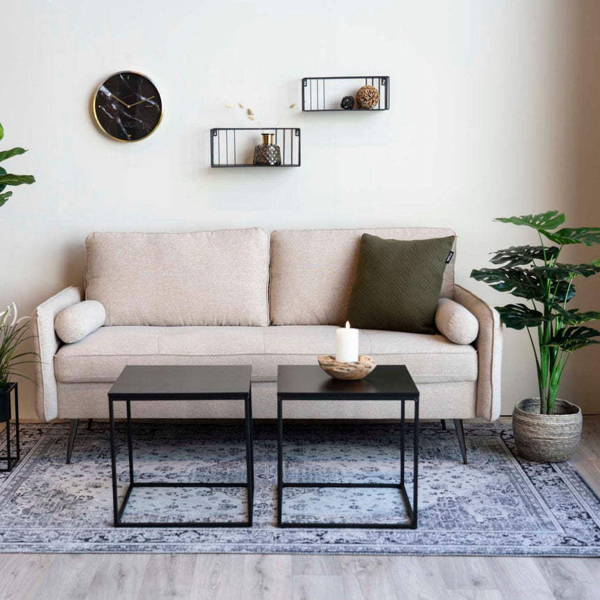 Vaals fa lerakóasztal-1