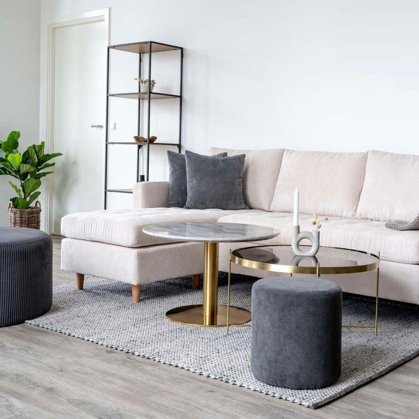 Vaals fa polc keskeny-4