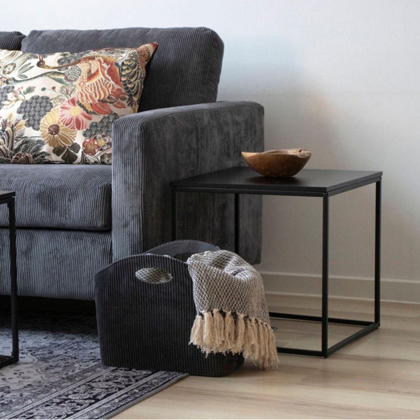 Vaals fa lerakóasztal-3