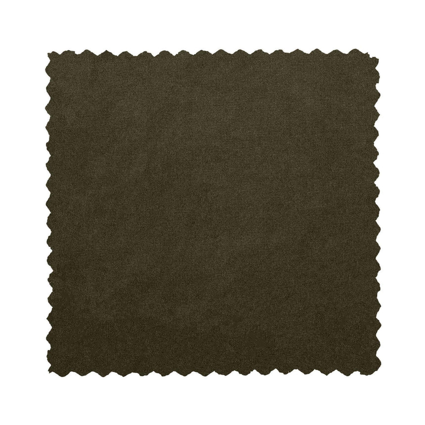 Sara balos bársony fekvőfotel-16