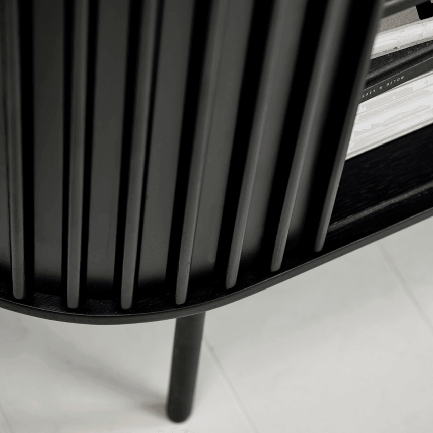 Siena tolóajtós fa kabinet-4