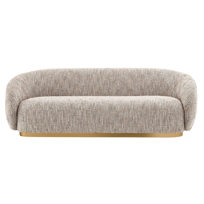 Brice szövet kanapé-0